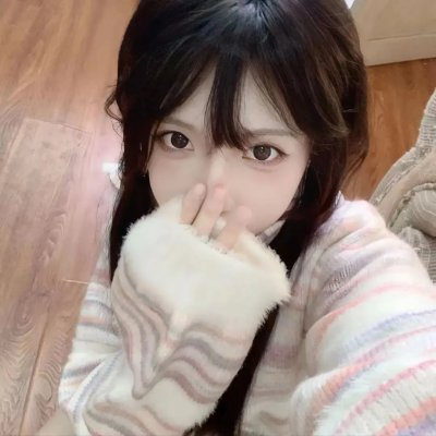 好运来临