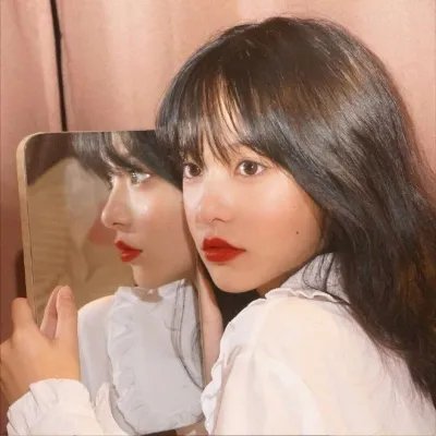 超次元游戏 海王星