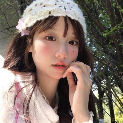 傻瓜与睡美人