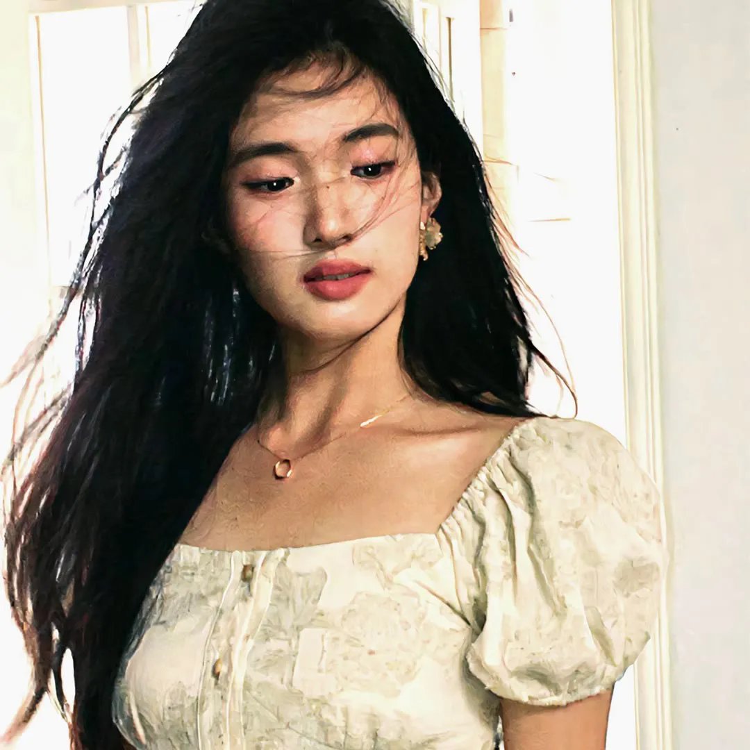 硬汉龙虎斗